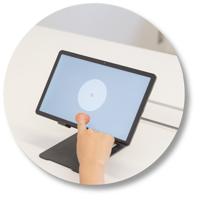 運転前の1分間のチェック02