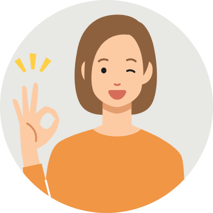 3つのチェックでわかる脳と心の健康