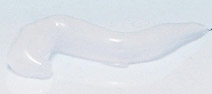 ゲル化炭化水素とは?の写真-01